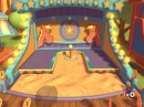 Nuovo Carnival Arriva il Luna Park Nintendo Wii Recensione