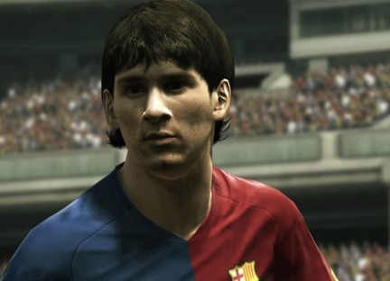 <b>...</b> altissima e ad alzare la temperatura dell&#39;interesse oggi è <b>Toru Nagai</b>, <b>...</b> - pes2010anteprima