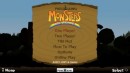 Pixeljunk Monsters Deluxe PSP Recensione