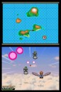 Pokemon Ranger Tracce di Luce Nintendo DS Recensione