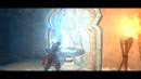 Prince of Persia Le Sabbie Dimenticate Playstation Portatile Recensione