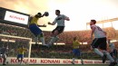 Pro Evolution Soccer 2010 PC Recensione