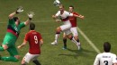 Pro Evolution Soccer 2011 Playstation 3 Recensione