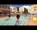 Racket Sports Party Nintendo Wii Recensione