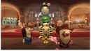 Raving Rabbids Travel in Time Nintendo Wii Recensione