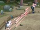 Recensione Naruto Clash of Ninja Revolution 2 Nintendo Wii
