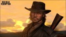 Red Dead Redemption Playstation 3 Xbox 360 Recensione