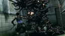 Resident Evil 5 Anteprima Playstation 3