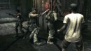 Resident Evil 5 Anteprima Playstation 3