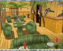 Restaurant Empire 2 Recensione PC