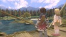 Rune Factory Frontier Nintendo Wii Recensione