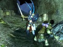 Sacred 2 Fallen Angel Recensione Xbox 360 Playstation 3