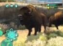 Salviamo gli Animali su Nintendo Wii con Zoo Hospital