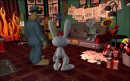 Sam and Max Beyond Time and Space Nintendo Wii Recensione