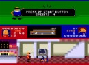 Sega Mega Drive Collection Volume 2 PC Recensione