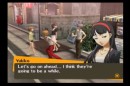 Shin Megami Tensei: Persona 4 Recensione Playstation 2
