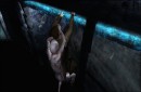 Silent Hill Shattered Memories Playstation Portatile Recensione