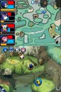 Sonic Chronicles