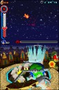 Sonic Colors Nintendo DS Recensione