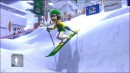 Sports Island Freedom Kinect Xbox 360 Recensione