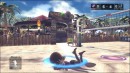 Sports Island Freedom Kinect Xbox 360 Recensione