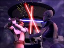 Star Wars Clone Wars Era dei Duelli