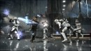 Star Wars Il Potere della Forza II Playstation 3 Xbox 360 Recensione
