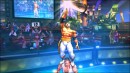 Street Fighter 4 da Oggi nei Negozi per Playstation 3 ed XBOX 360