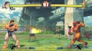 Street Fighter 4 Recensione