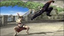 Tekken 6 PSP Recensione