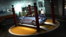 Test Drive Unlimited 2 Playstation 3 Xbox 360 PC Recensione