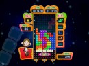 Tetris ritorna a Settembre su Nintendo Wii e DS