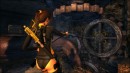 Tomb Raider Underworld XBOX360