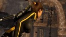Tomb Raider Underworld XBOX360
