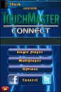 TouchMaster 4 Connect Nintendo DS Recensione