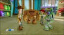 Toy Story 3 Il Videogioco PC Recensione