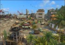 Tropico 3 XBOX360 Recensione