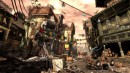 Uncharted 2: Among Thieves Anteprima Playstation 3