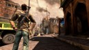 Uncharted 2: Among Thieves Anteprima Playstation 3