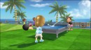 Wii Sports Resort Recensione Nintendo Wii