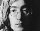 photo John Lennon