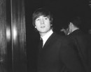 photo John Lennon