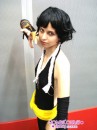 Ecco alcune foto dei cosplay di Ino!
