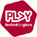A Modena il ventisei ed il ventisette di marzo si svolgerà il Play-Cos un nuovo contest di cosplay! Ecco le foto delle organizzatrici e della madrina!