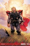 Thor - Vendicatori 