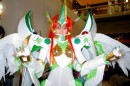 Ecco le foto degli stupendi cosplay di  YukiGodbless!