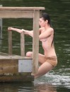 Immagini della sexy attrice Megan Fox