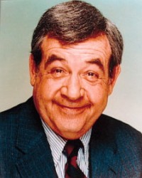 tombosley.jpg