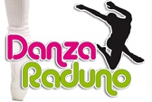 DanzaRaduno 2010
