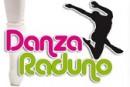 DanzaRaduno 2010